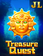 เพิ่มโอกาสชนะด้วย ค่า สิ โน โบนัส 150 ที่ต้องลอง