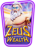 ค่า สิ โน โบนัส 200: เพิ่มโอกาสชนะ เล่นสนุกกว่าที่คิด