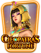 เคล็ดลับการรับค่า สิ โน โบนัสแรกเข้าที่ได้ผลจริง