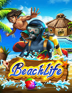 สูตรเด็ดสำหรับค่า สิ โน ไม่มี ฝากขั้น ต่ํา ที่ต้องลอง!