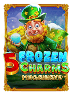 ค่า สิ โน โบนัส 100ทาง เข้า เล่น โจ๊ก เกอร์ 123 และวิธีเล่นง่ายๆ