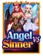 สนุกทุกนาทีที่ค่า สิ โน ไม่มี ฝากขั้น ต่ํา เล่นยังไงให้ปัง!