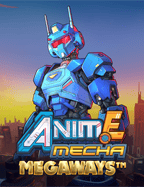 รู้จักค่าปรับ การพนันไฮโล และวิธีเล่นให้คุ้ม