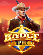 เล่นเกมสล็อตสุดมันส์กับค่าย jili slot ที่คุณต้องลอง