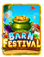 ค่าปรับ การพนันไฮโลที่ต้องรู้จักพร้อมวิธีเล่นสุดมันส์