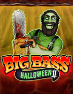 รีวิวค่าย jili เครดิต ฟรี ที่คุณไม่ควรพลาด