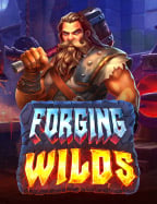 ไลน ufabet-888 ทดลองเล่น สุดมันกับ PG Soft