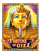 รีวิว ไลน์ fin88t198 slot เกมที่ไม่ควรพลาด