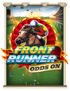 ไลน์ slotxo: ประสบการณ์ทดลองเล่นที่ไม่เหมือนใคร