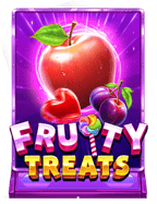 ไลน์ sbobet ca: ทดลองเล่นสนุกกับ Spade Gaming