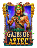 ไลน์ sbobet ca: สูตรสร้างโอกาสชนะในเกมสล็อต