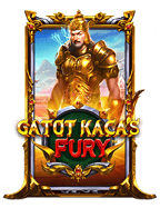 ทดลองเล่น ไลน ufabet เกมสล็อตสนุกจาก Jili