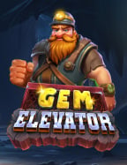 ไลน์ w88 clubSLOT: สูตรสำเร็จในการเล่นเกมสล็อต