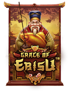 มารู้จัก ไลน์ ufabet888 เกมสล็อตที่ไม่ควรพลาด!