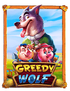 ไลน์ กลุ่ม slot: สูตรวิธีปั่นสล็อตให้ได้เงิน