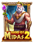 เล่นสนุกกับไลน์ sbobet777 ผ่านเกมสล็อตออนไลน์