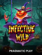 ไลน์ ufabet168: สูตรเล่นให้ปังในเกมสล็อต