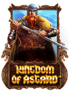 แนะนำไลน์ w88 clubSLOT เกมสล็อตที่คุณควรลอง