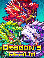 ไลน์ กลุ่ม เครดิต ฟรี สำหรับนักเล่นสล็อตตัวจริง