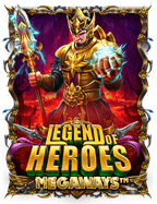 รีวิว ไลน์ กลุ่ม slot เกมสล็อตที่ต้องลอง