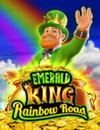 คาสิโนฟรีไม่มีเงินฝากถอนได้ กับสูตรเล่นสล็อตยอดนิยม