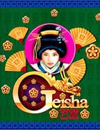 คาสิโนฟรีไม่มีเงินฝากไทย 2022 ทำยังไงให้คุ้มสุดๆ