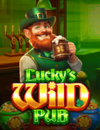 รีวิวคาสิโนฟรีไม่มีเงินฝากไทย 2022: เกมดีโบนัสเพียบ