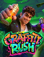 คาสิโนรับเครดิตฟรี สนุกกับทดลองเล่นแบบเต็มอิ่ม