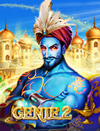 คาสิโนฟรีไม่มีเงินฝาก 2021 ไทย: ทดลองเล่นสนุกไม่ต้องเสียเงิน