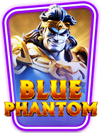 สูตรเล่นสล็อตในคาสิโนลาวที่คุณต้องรู้ก่อนเล่น