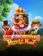 คาสิโนลาวา: วิธีเล่นและชนะเงินง่ายๆ ที่ไม่ควรพลาด