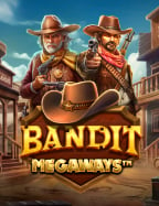 สนุกสุดมันส์กับโลกคาสิโนลาวที่ต้องลองสักครั้ง!