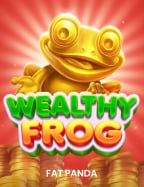 คาสิโนลาว หนองคาย: ประสบการณ์ทดลองเล่นที่ไม่ควรพลาด