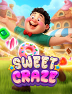 สล็อต ค่าย Red Tiger เล่นยังไงให้ปังกับสูตรเซียน