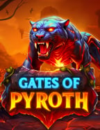 ทำความรู้จัก สล็อต ค่าย psทาง เข้า สล็อต xo สำหรับมือใหม่