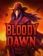 เคล็ดลับเด็ด เล่นสล็อต ค่าย ps ให้ได้กำไรจริง