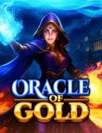 เล่นสล็อต ค่าย rsg เสน่ห์เฉพาะตัวที่ไม่ควรพลาด