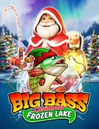 รีวิว สล็อต ค่าย ps สนุกได้ใจ เล่นง่ายกำไรดี