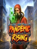 สล็อต ค่าย rt ทดลอง เล่น ที่สายเกมพลาดไม่ได้