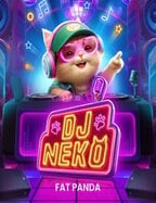 สนุกไปกับสล็อต ค่าย rt เครดิต ฟรี เกมที่ต้องลอง