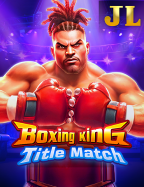 สล็อต ค่าย rsg ทำไมต้องลองเล่น