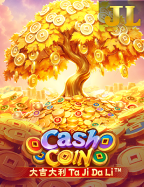 เพิ่มโอกาสชนะด้วยสล็อต ค่าย rt เครดิต ฟรี