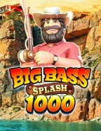 รีวิวสล็อต ค่าย sg ที่สายปั่นไม่ควรพลาด