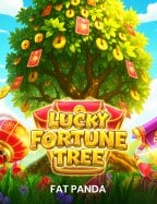 เพลิดเพลินกับสล็อต ค่าย sg ที่สนุกและน่าสนใจ