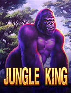 สูตรเล่น mafia234 เครดิต ฟรี ทำเงินง่ายๆ