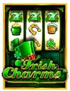 mafia678 สมัคร ทดลองเล่นเกมสล็อตออนไลน์