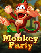 mafia555 สมัคร เกมสนุกที่เดิมพันง่ายได้เงินจริง