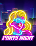 mafia55 เครดิต ฟรี 50 ล่าสุด เทคนิคและสูตรเล่นเด็ด