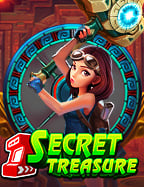 มาเล่น mafia555 เครดิต ฟรี 50 สนุกสุดมันกับเกมสล็อต