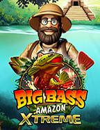 เคล็ดลับฝาก 1 บาท รับ 50 ล่าสุด 2564 ไม่ ต้อง แชร์กับสล็อตสุดมันส์